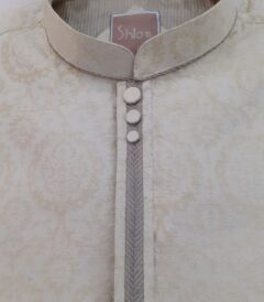 Panjabi For Men