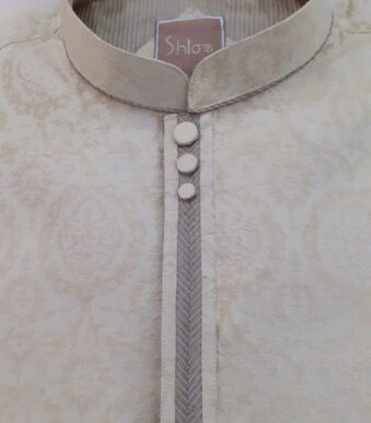 Panjabi For Men