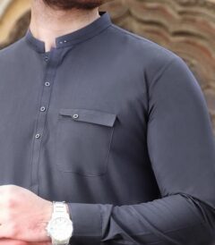 Panjabi For Men